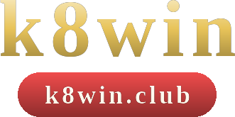 k8win logo