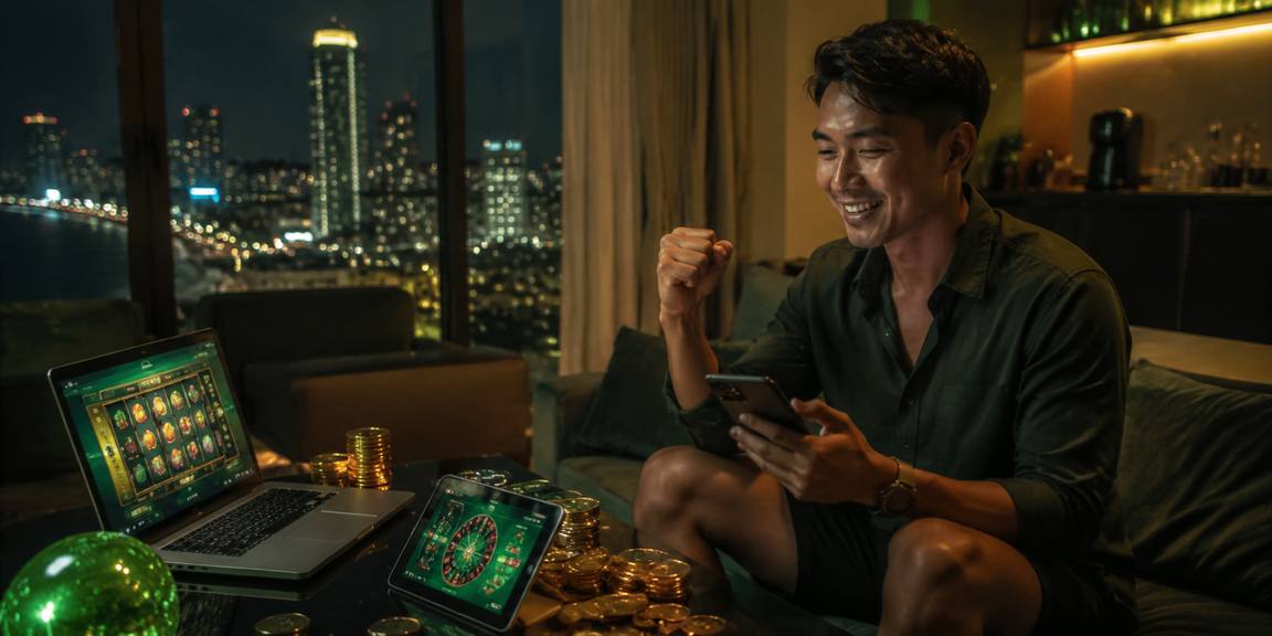 k8win Đăng ký k8win — ví Việt, vào sảnh ngay