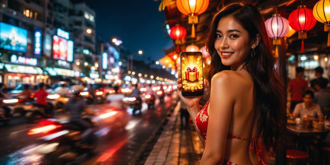 k8win Bàn chơi casino sống động tại k8win