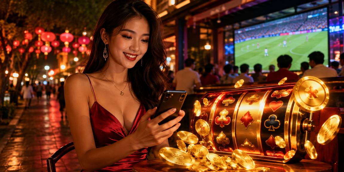 k8win Cách chúng tôi bảo vệ thông tin của bạn