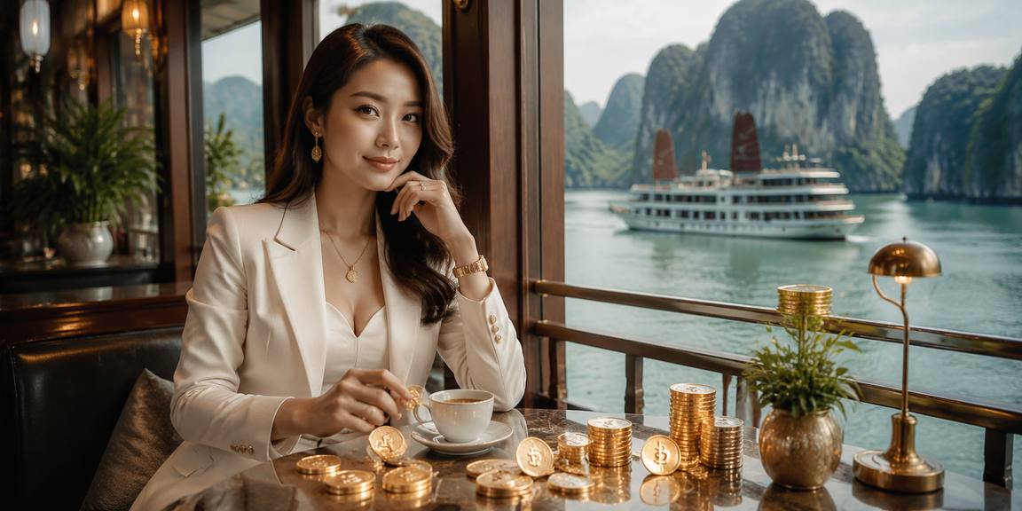 k8win Quy định sử dụng dịch vụ k8win